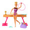 Ляльки - Набір Barbie You can be Гімнастка (GJM72)#2