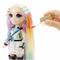 Куклы - Кукла Rainbow high Стильная прическа с аксессуарами (569329)#2