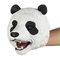 Костюмы и маски - Игрушка-рукавичка Same Toy Панда (X319UT)#3