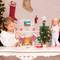 Мебель и домики - Набор для куклы Our Generation Новогодние аксессуары (BD37362Z)#5