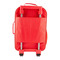 Детские чемоданы - Чемодан Top Model Вишенка (0410994)#3