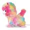 Мягкие животные - Мягкая игрушка Chi Chi Love Лама на дистанционном управлении 20 см (5893022)#2