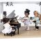 Меблі та будиночки - Меблі для ляльки Lori Балетна студія з ефектами (LO37000Z)#5
