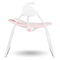 Кресла-качалки - Кресло-качалка Lionelo Robin розовое (LO.RO02)#4