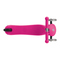 Самокаты - Самокат Globber Primo Lights розовый с подсветкой (423-110-3)#3