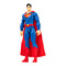 Фігурки персонажів - Ігрова фігурка DC Супермен 30 см (6056278/6056278-3)#2