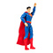 Фігурки персонажів - Ігрова фігурка DC Супермен 30 см (6056278/6056278-3)#3