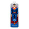 Фігурки персонажів - Ігрова фігурка DC Супермен 30 см (6056278/6056278-3)#4