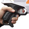 Помповое оружие - Бластер игрушечный Nerf Ultra Two (E7922)#3