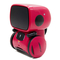 Роботы - Интерактивный робот AT-Robot красный на украинском (AT001-01-UKR)#3