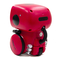 Роботы - Интерактивный робот AT-Robot красный на украинском (AT001-01-UKR)#5