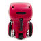 Роботы - Интерактивный робот AT-Robot красный на украинском (AT001-01-UKR)#6
