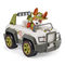 Фігурки персонажів - Ігровий набір Paw Patrol  Базовий рятівний автомобіль із Трекером (SM16775/7106)#2