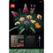 Конструкторы LEGO - Конструктор LEGO Icons Expert Букет (10280)#5