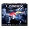Лазерна зброя - Ігровий набір для лазерних боїв Laser X Micro для двох гравців (87906)#2