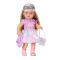 Одежда и аксессуары - Набор одежды для куклы Baby Born День рождения Делюкс (830796)#3