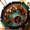 Конструктори LEGO - Конструктор LEGO Ideas Будиночок на дереві (21318)#4