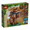Конструктори LEGO - Конструктор LEGO Ideas Будиночок на дереві (21318)#5
