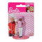 Куклы - Мини-кукла Barbie Барби кондитер 7 см (GNM52/GNM52-5)#2