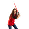 Холодное и метательное оружие - Меч игрушечный Star Wars Дарт Вейдер (F1037/F1041)#4
