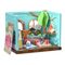 Аксессуары для фигурок - Игровой набор Li'l Woodzeez Детский садик (WZ6622Z)#4