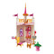 Конструкторы с уникальными деталями - Конструктор Playmobil Princess Замок принцессы (70500)#2