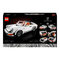 Конструкторы LEGO - Конструктор LEGO Icons expert Porsche 911 (10295)#2