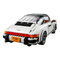 Конструкторы LEGO - Конструктор LEGO Icons expert Porsche 911 (10295)#4