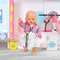 Одежда и аксессуары - Набор одежды для куклы Baby Born Прогулка по городу (830222)#2