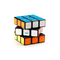 Головоломки - Головоломка Rubik's Кубик 3х3 швидкісний (6063164)#2