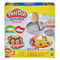 Набори для ліплення - Набір для ліплення Play-Doh Kitchen creations Оладки (F1279)#2