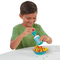 Набори для ліплення - Набір для ліплення Play-Doh Kitchen creations Картопля фрі (F1320)#4