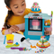 Набори для ліплення - Набір для ліплення Play-Doh Kitchen creations Випікання святкового торта (F1321)#5