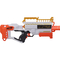Помповое оружие - Бластер игрушечный Nerf Ultra Дорадо (F2018)#2