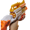 Помповое оружие - Бластер игрушечный Nerf Ultra Дорадо (F2018)#4