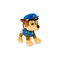 Персонажи мультфильмов - Мягкая игрушка Paw Patrol Гонщик 20 см (SM16604/4502)#2