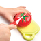 Детские кухни и бытовая техника - Игровой набор Addo Busy Me Играй-Нарезай овощи (315-13114-В/2)#4
