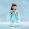 Одежда и аксессуары - Набор одежды Baby Born Принцесса на льду (832257)#6