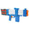 Помповое оружие - Бластер игрушечный Nerf Roblox Arsenal Pulse Laser (F2484)#2