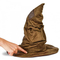 Костюмы и маски - Шляпа Wizarding world Распределяющая (SM22003)#3