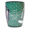Чашки, склянки - Термочутлива чашка Wizarding World Сортувальний Капелюх Слізерін (WW-1153-04)#2