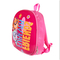 Рюкзаки та сумки - Рюкзак Nickelodeon Щенячий патруль Friends furever (PL82109)#2
