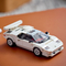 Конструкторы LEGO - Конструктор LEGO Speed ​​Champions Lamborghini Countach (76908)#6