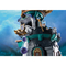 Конструкторы с уникальными деталями - Конструктор Playmobil Novelmore Фиолетовая долина Башня волшебников (70745)#5