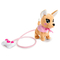 М'які тварини - М'яка іграшка Chi Chi Love Собачка CCL Чіхуахуа Прогулянка (5893542)#2
