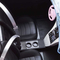 Транспорт и питомцы - Машинка для куклы Barbie Кабриолет мечты (HBT92)#4
