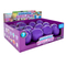 Мягкие животные - Мягкая игрушка Jazwares Roblox Bubble Gum Simulator (ROB0551)#4