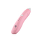 3D-ручки - 3D ручка 2E SL 900 розовая (2E-SL-900PK)#2