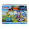 Железные дороги и поезда - Игровой набор Thomas and Friends Карли и Сэнди (HDY58)#5