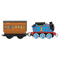 Залізниці та потяги - Ігровий набір Thomas and Friends Залізнична станція Кнепфорд (HGX63)#4